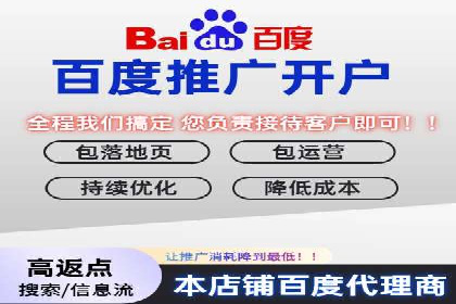 百度竞价赚钱的五大策略及成功案例解读
